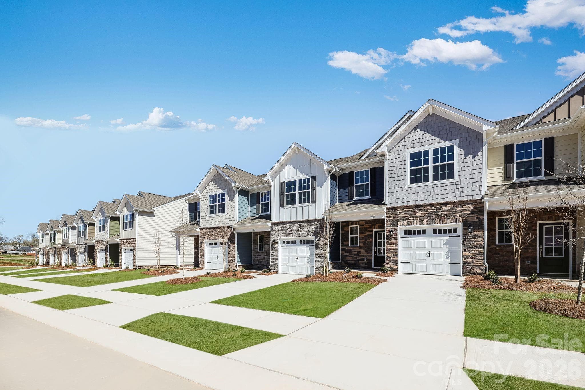 Photo is representational - 719 Sparano Loop, York