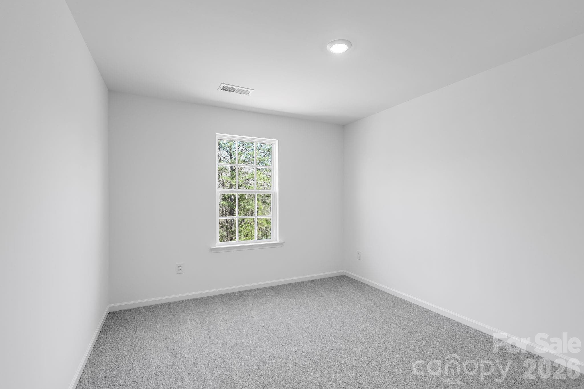 Photo is representational - 719 Sparano Loop, York