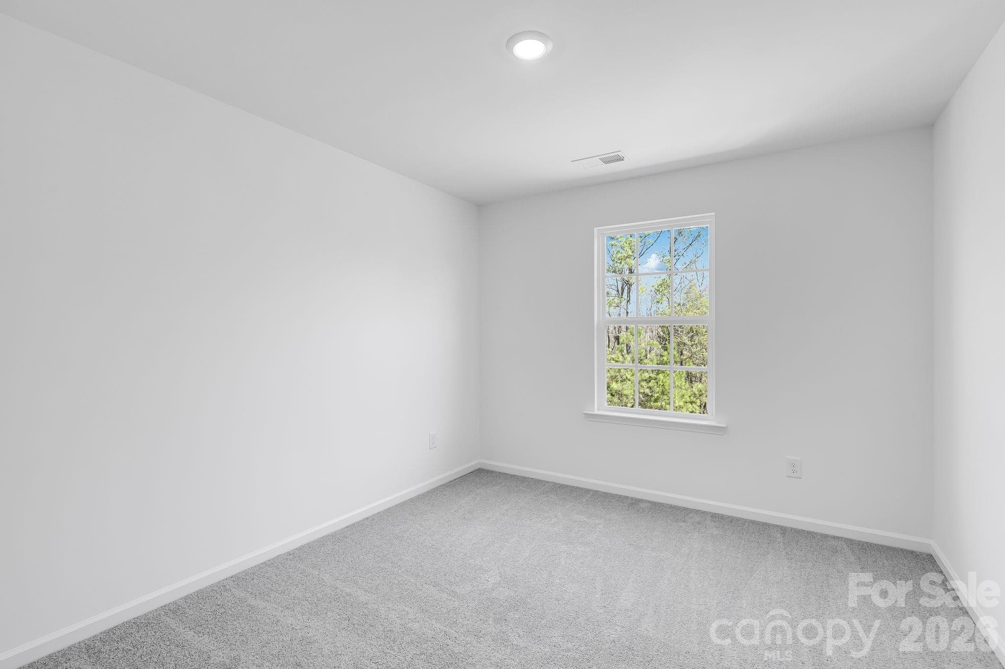 Photo is representational - 719 Sparano Loop, York