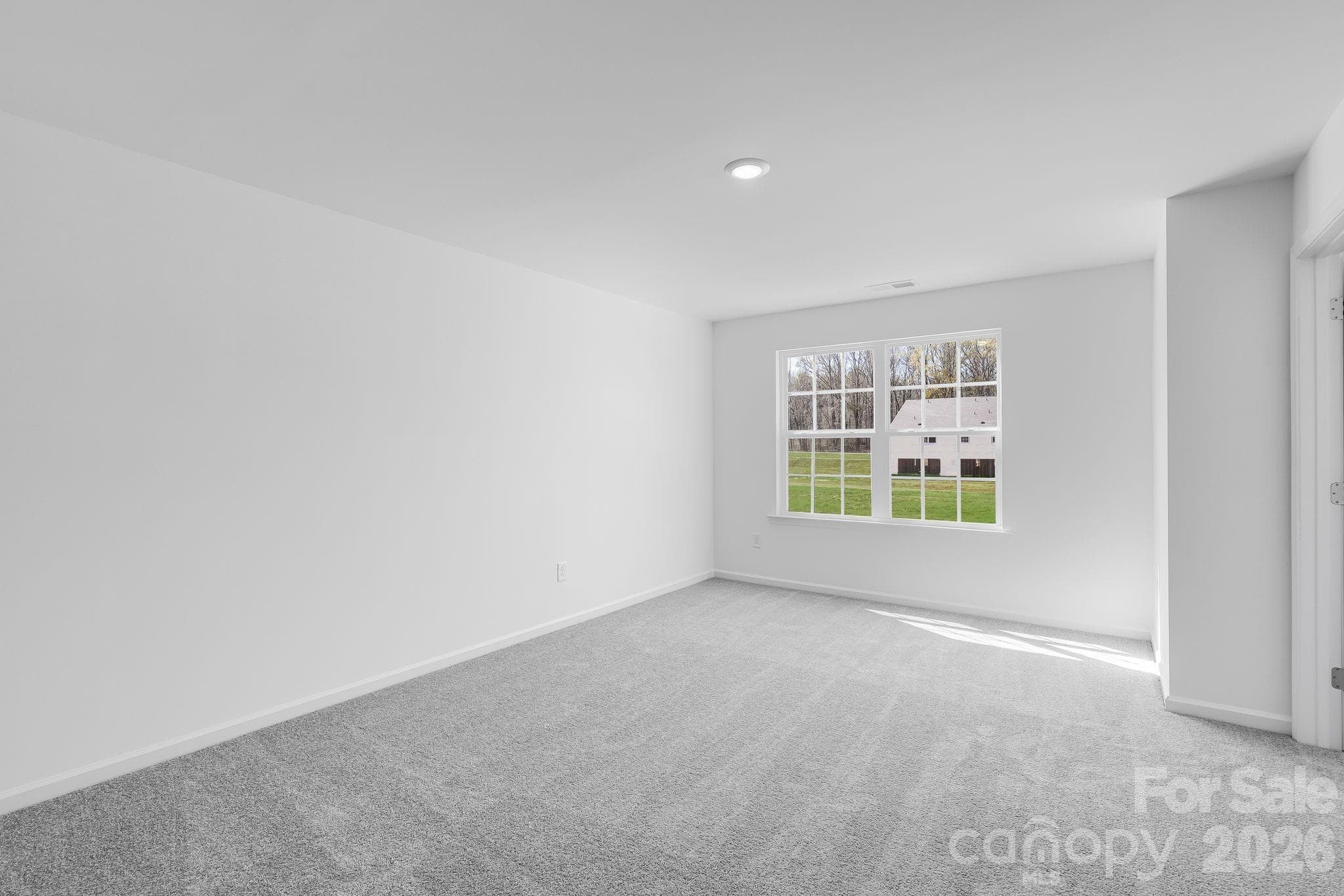Photo is representational - 719 Sparano Loop, York