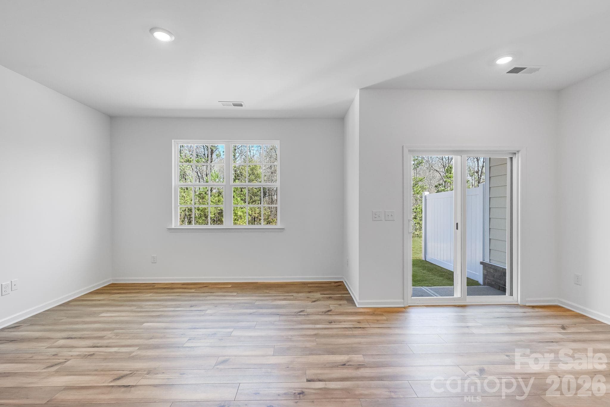 Photo is representational - 719 Sparano Loop, York