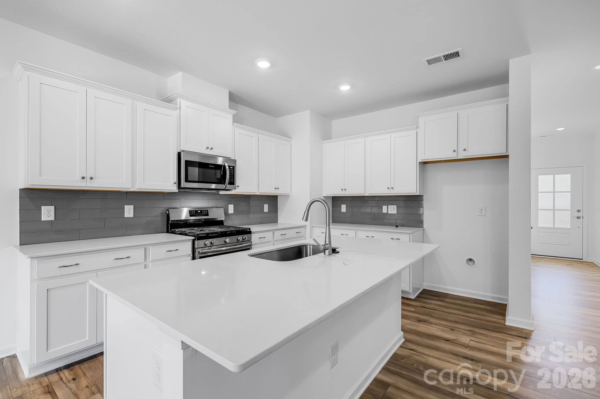 Photo is representational - 719 Sparano Loop, York