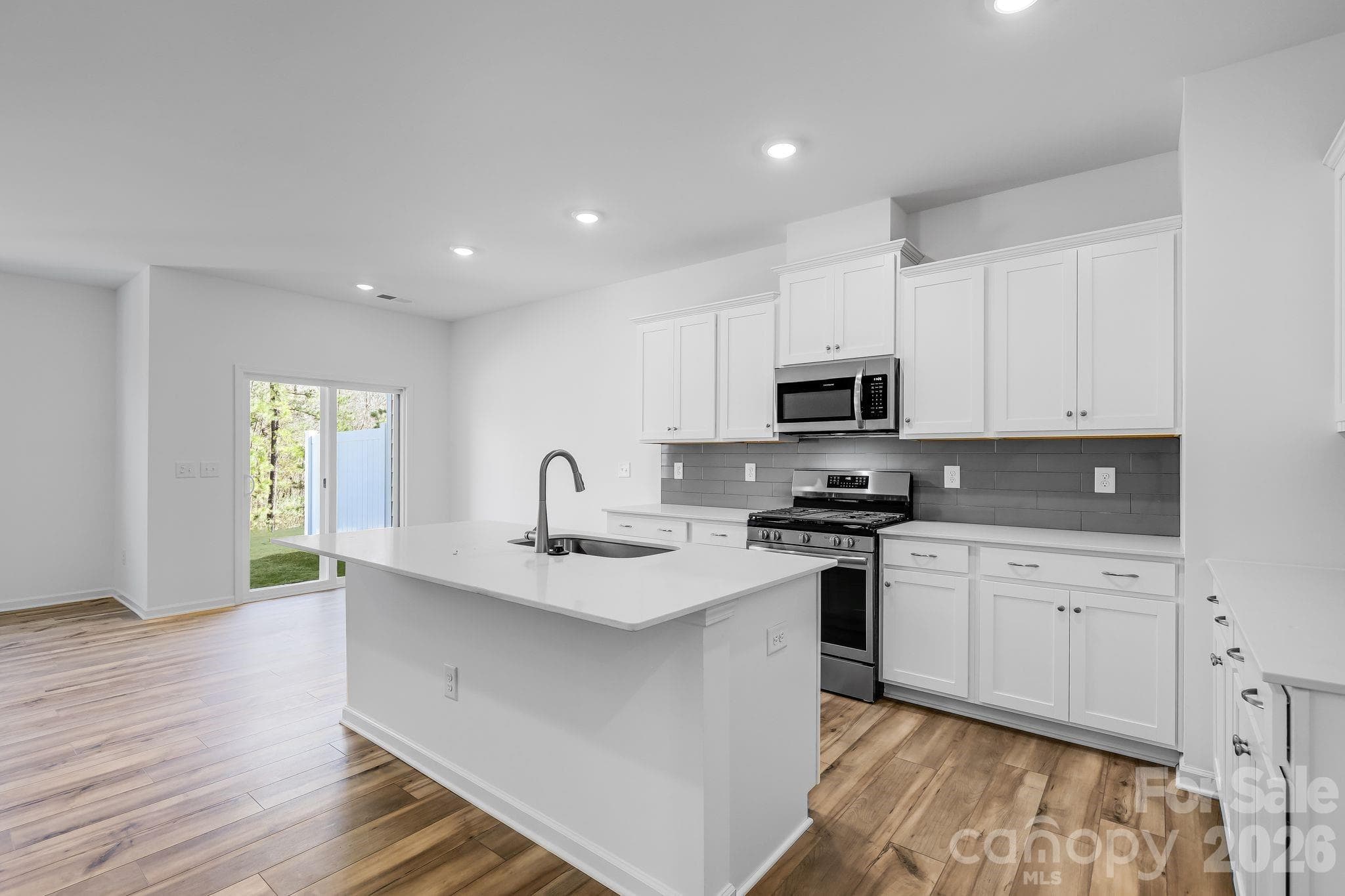 Photo is representational - 719 Sparano Loop, York