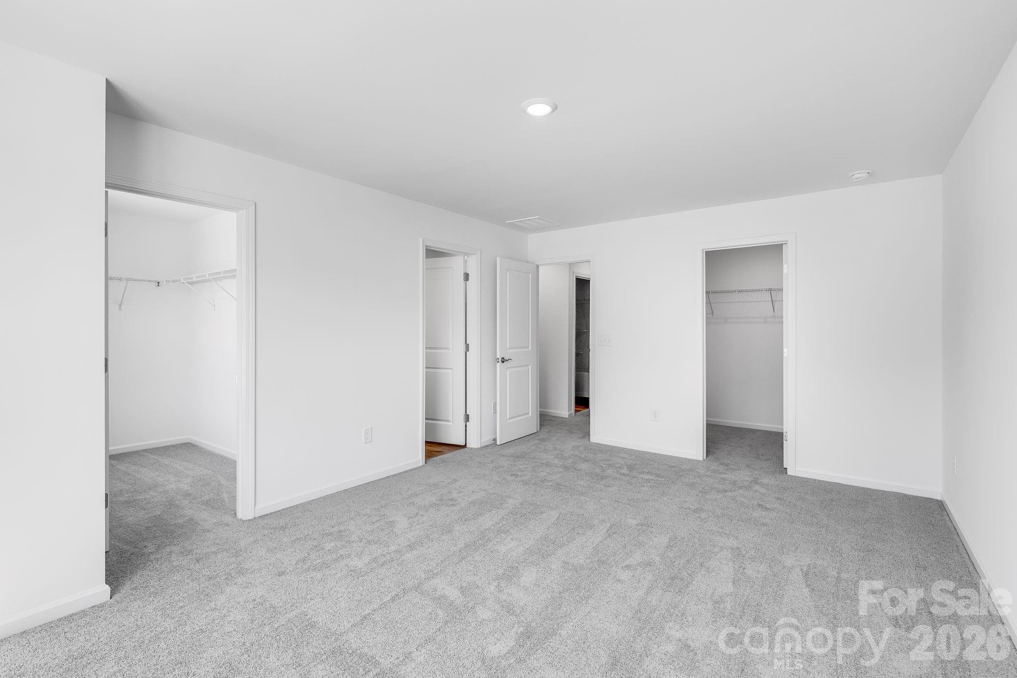 Photo is representational - 719 Sparano Loop, York