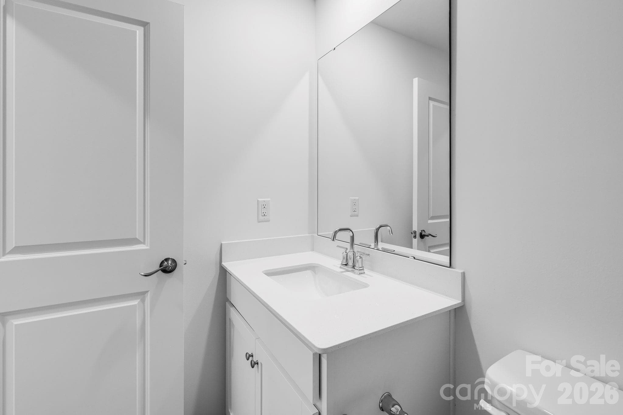 Photo is representational - 719 Sparano Loop, York