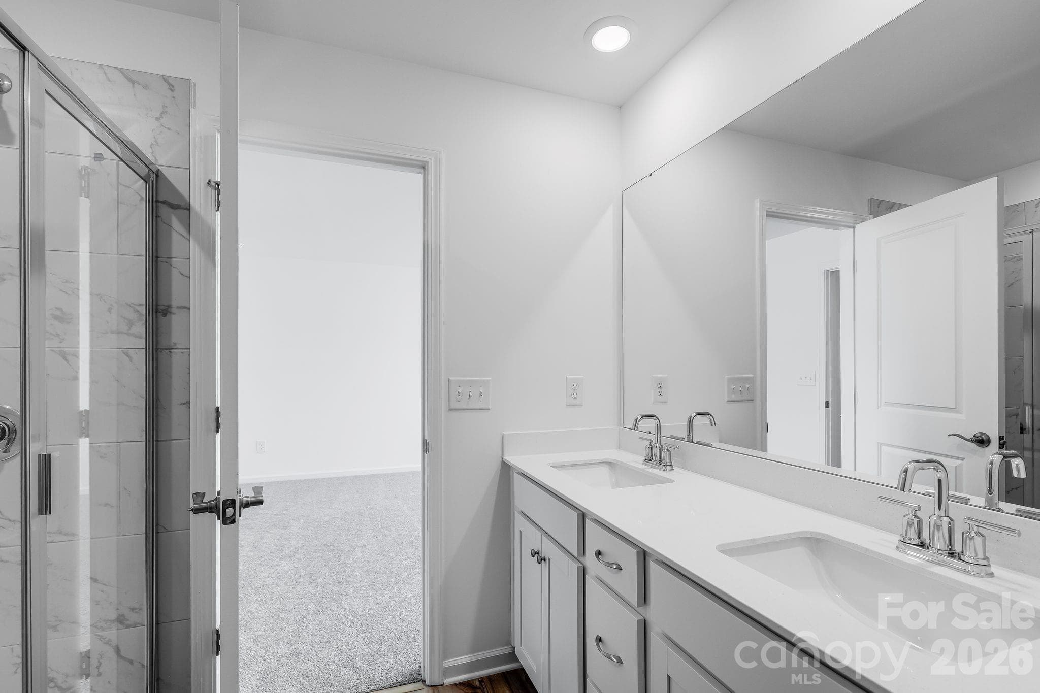 Photo is representational - 719 Sparano Loop, York