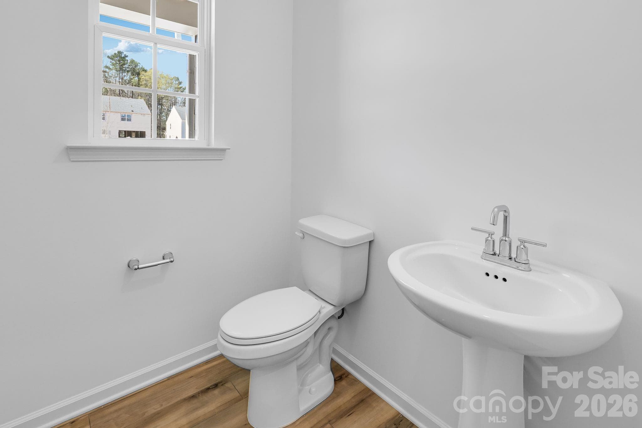 Photo is representational - 719 Sparano Loop, York