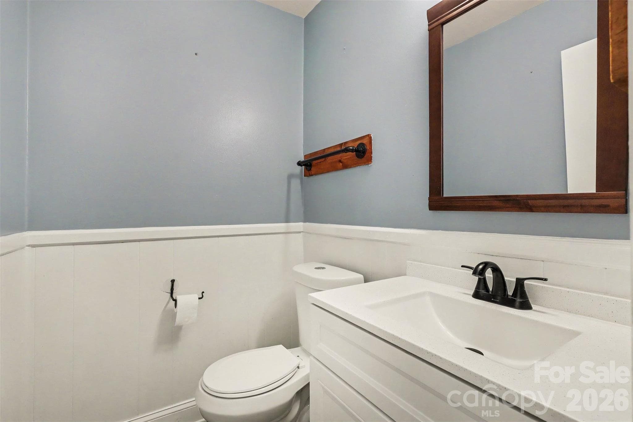 Single Family Residence at 833 Archdale Drive, Charlotte, photo 21 of 38