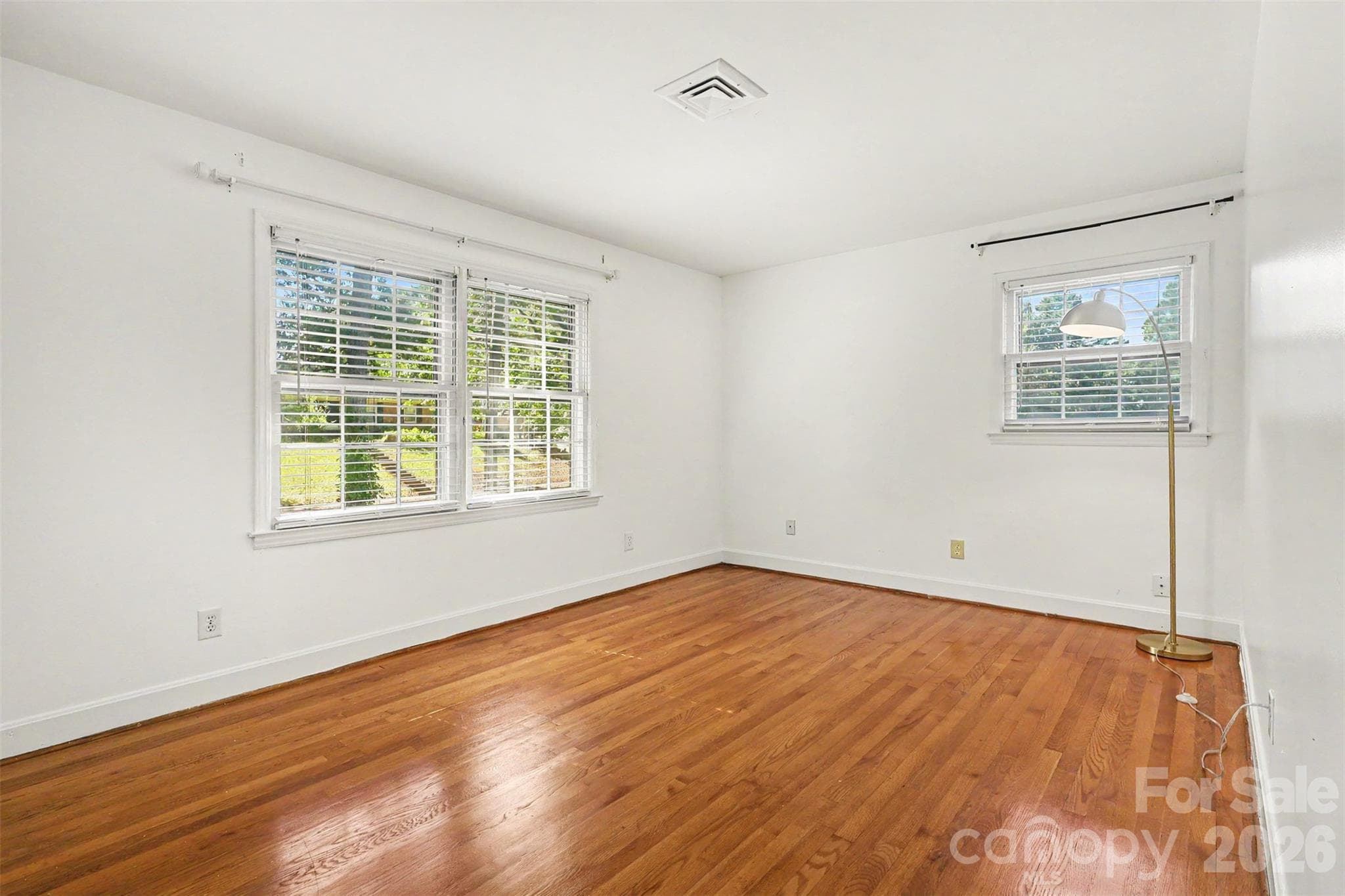 Single Family Residence at 833 Archdale Drive, Charlotte, photo 29 of 38