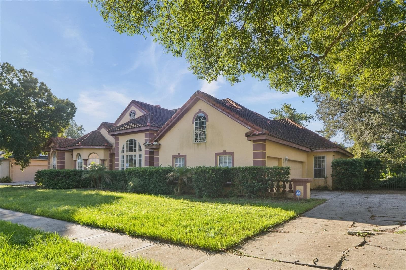 Single Family Residence at 7608 SAN REMO PL, ORLANDO, photo 4 of 46
