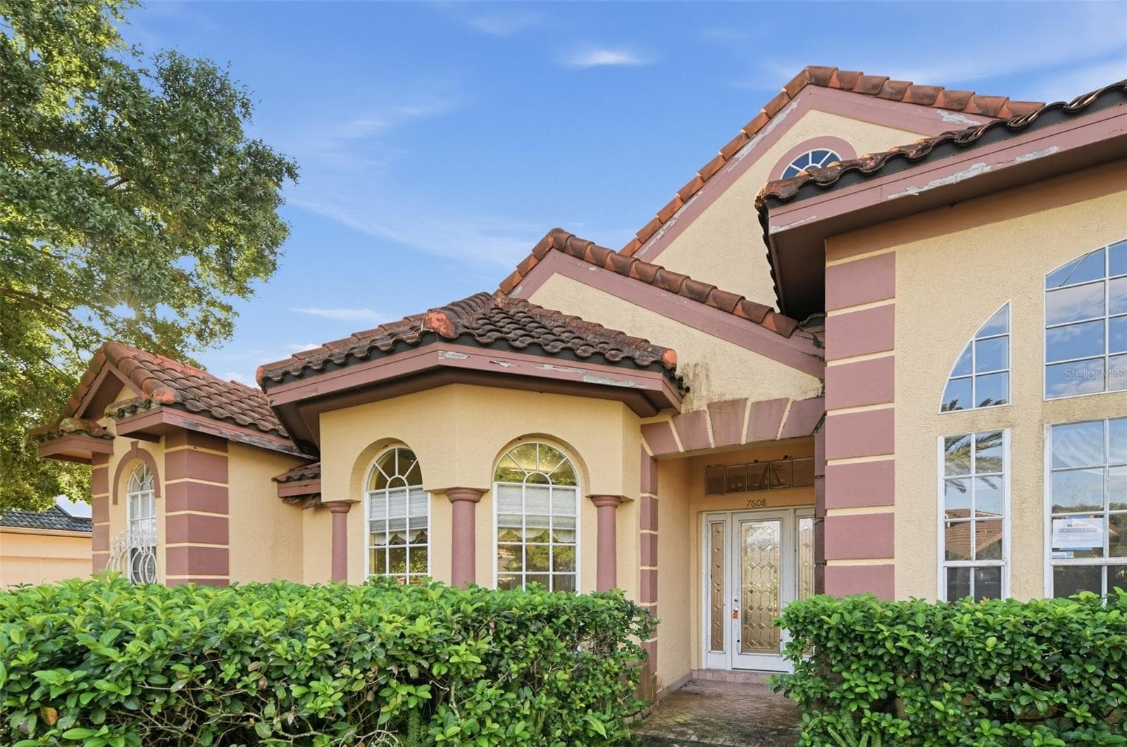 Single Family Residence at 7608 SAN REMO PL, ORLANDO, photo 5 of 46