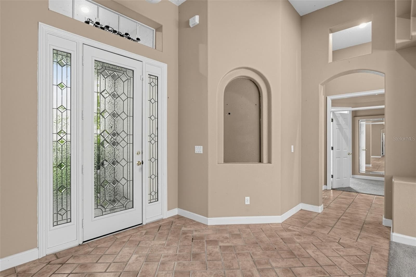 Single Family Residence at 7608 SAN REMO PL, ORLANDO, photo 6 of 46