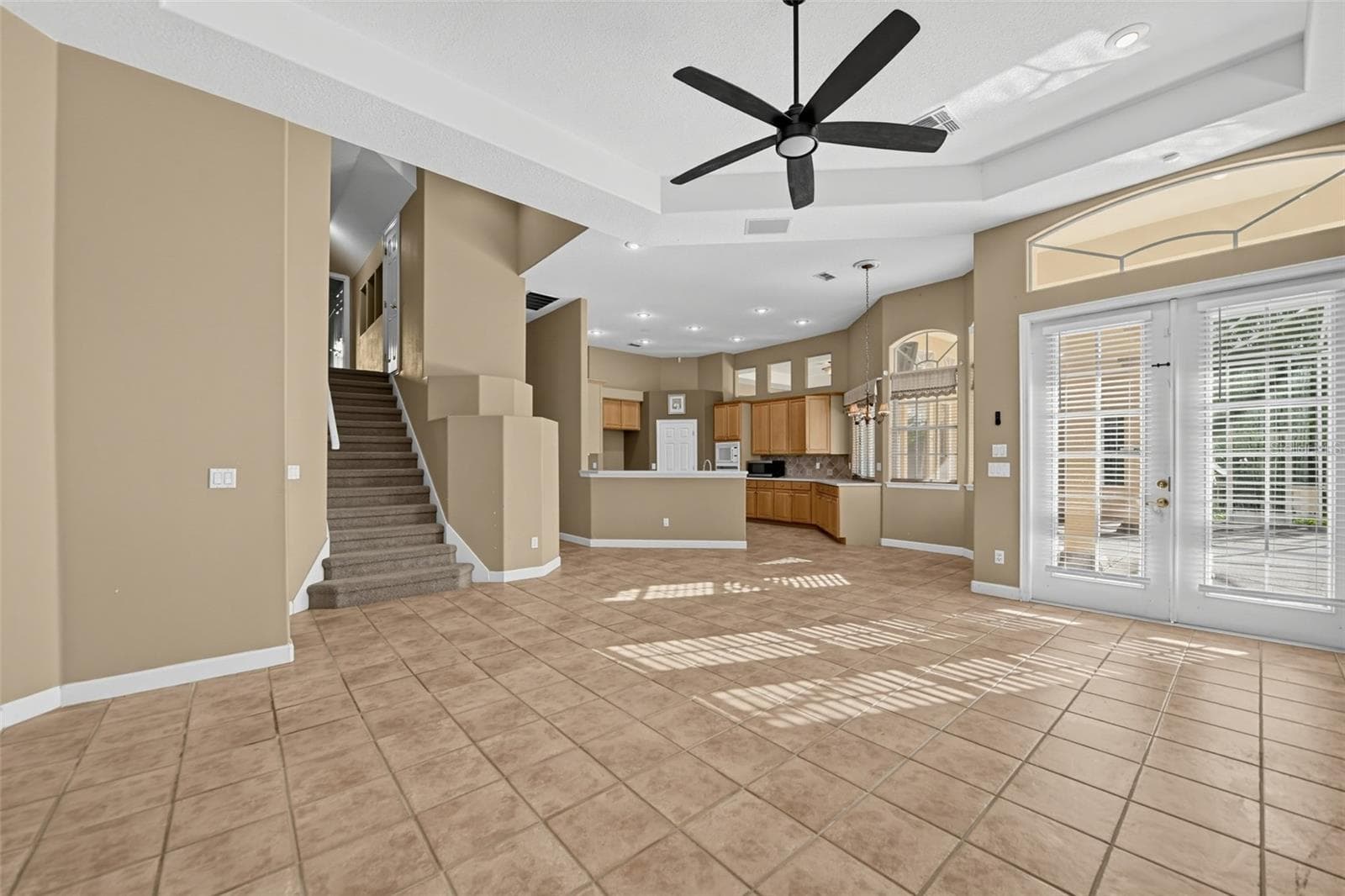 Single Family Residence at 7608 SAN REMO PL, ORLANDO, photo 7 of 46
