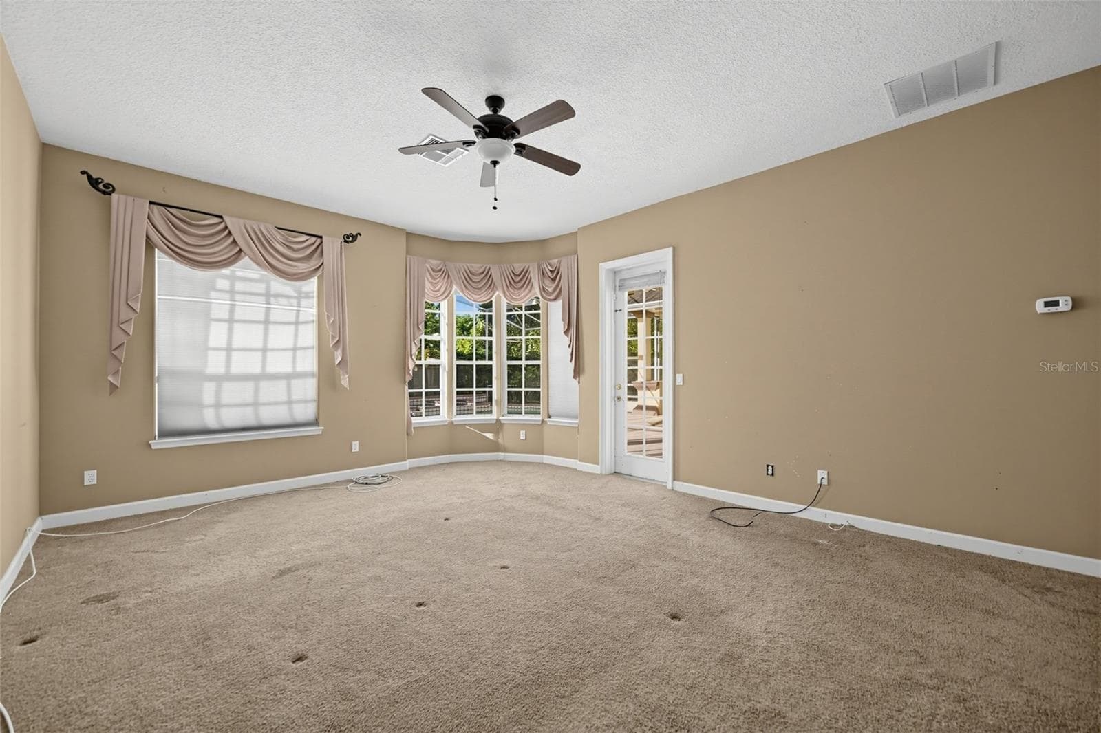 Single Family Residence at 7608 SAN REMO PL, ORLANDO, photo 8 of 46