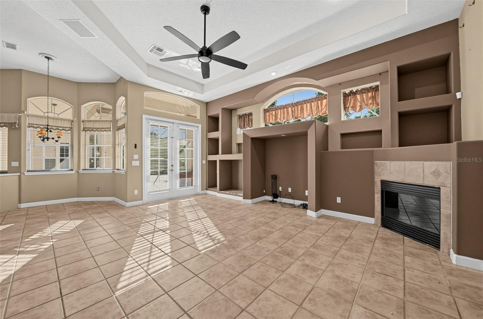 Single Family Residence at 7608 SAN REMO PL, ORLANDO, photo 10 of 46