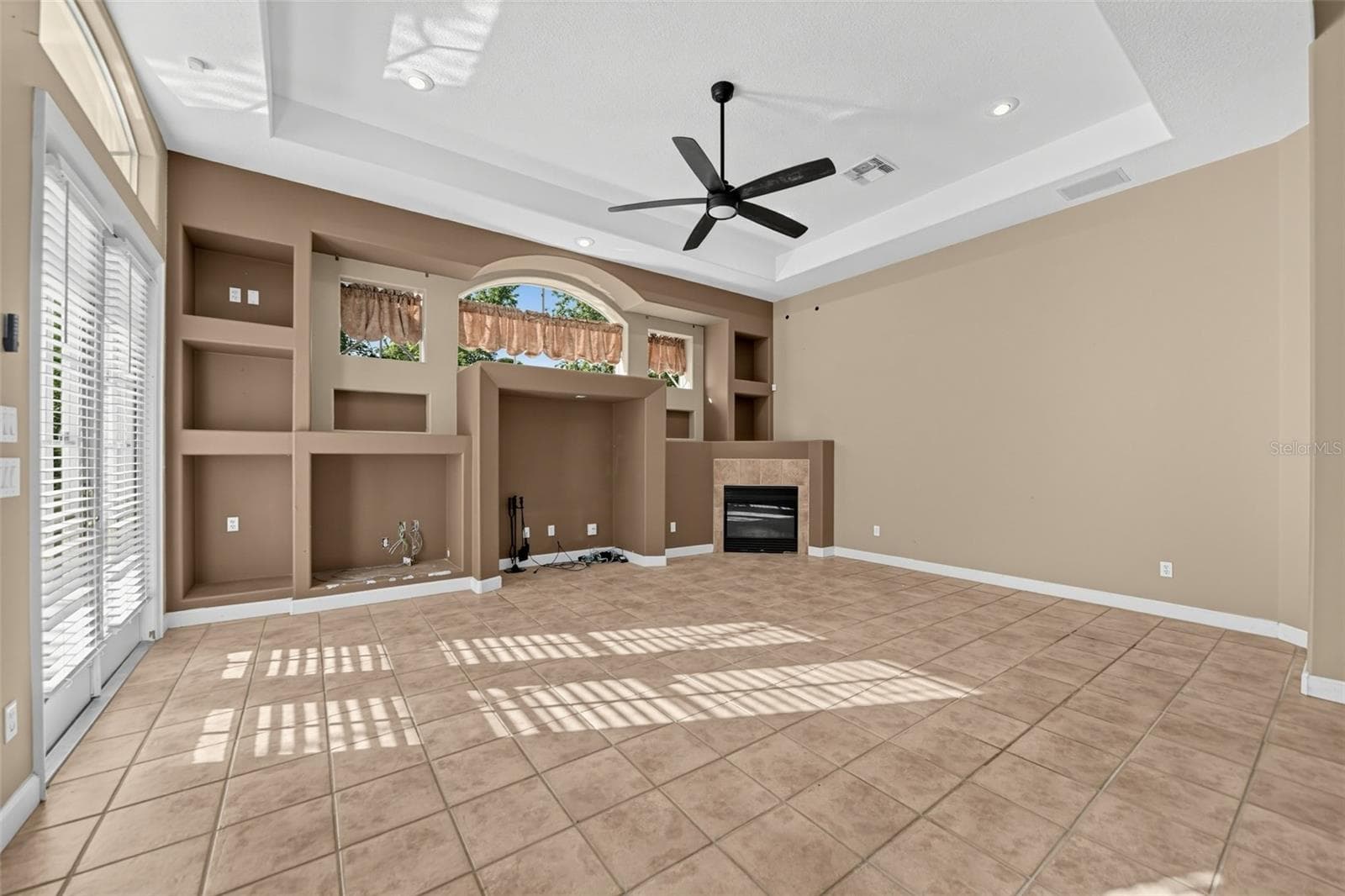 Single Family Residence at 7608 SAN REMO PL, ORLANDO, photo 11 of 46