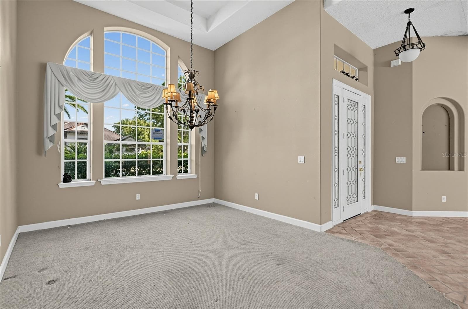 Single Family Residence at 7608 SAN REMO PL, ORLANDO, photo 12 of 46
