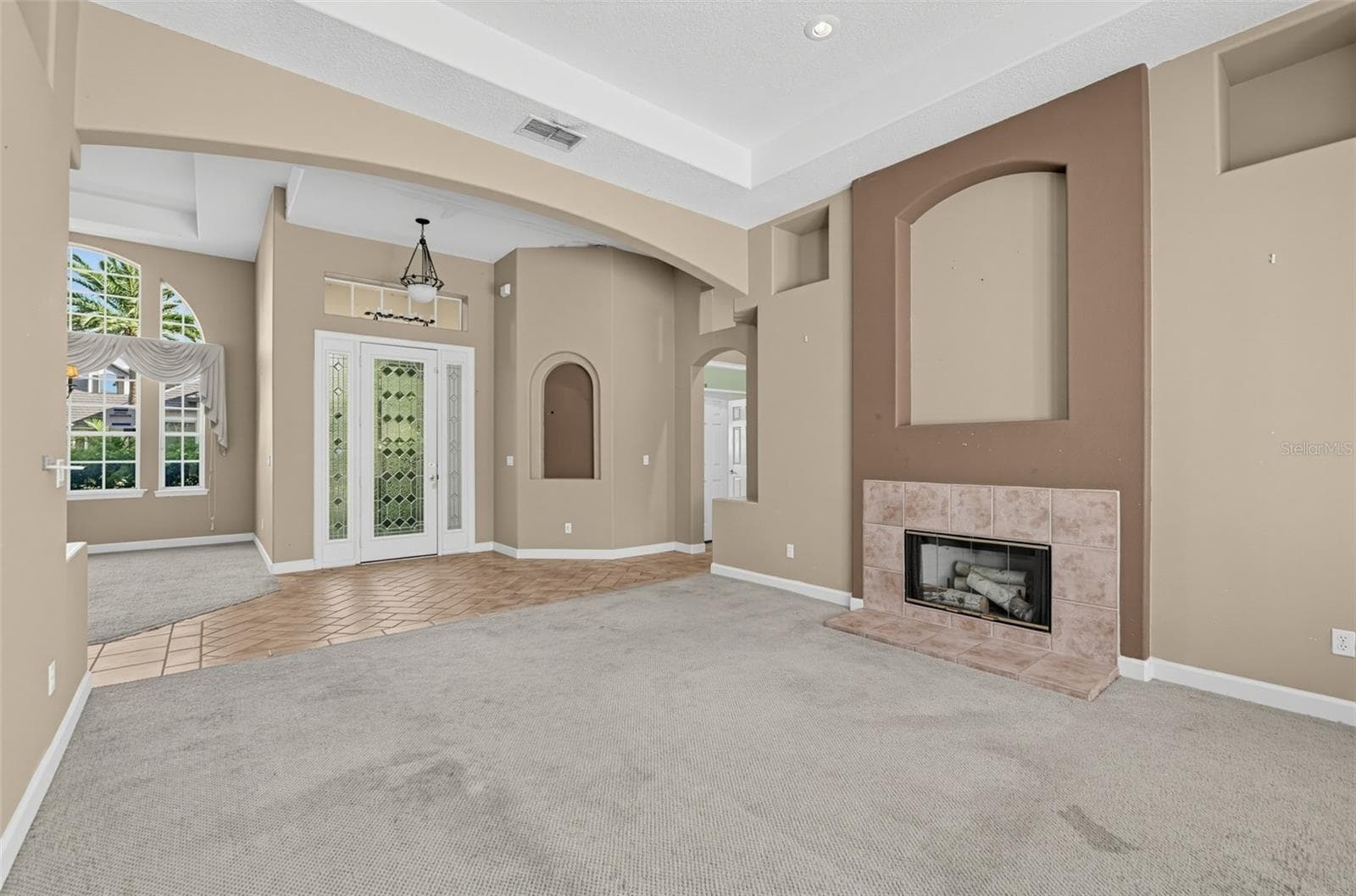 Single Family Residence at 7608 SAN REMO PL, ORLANDO, photo 13 of 46