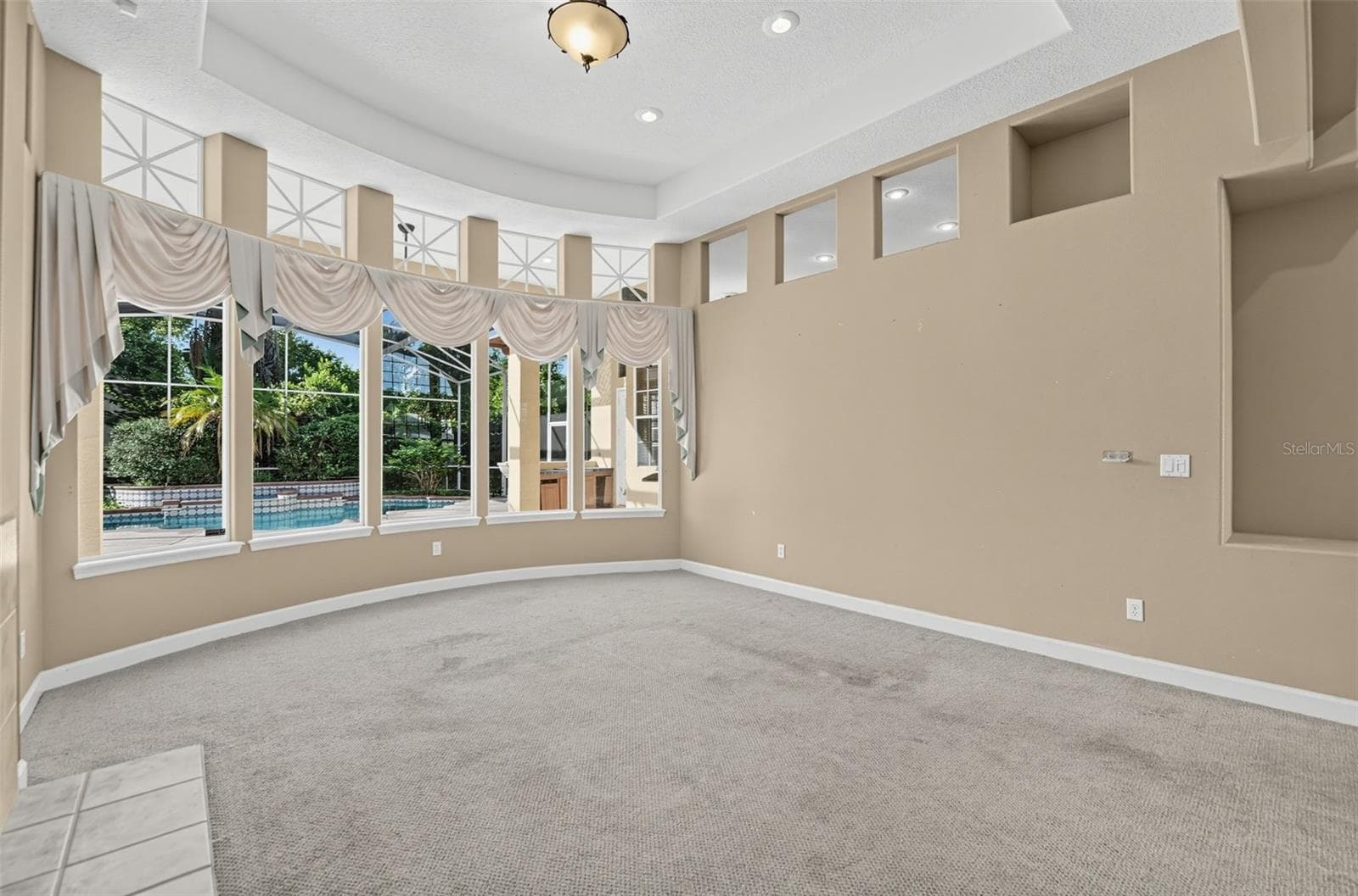 Single Family Residence at 7608 SAN REMO PL, ORLANDO, photo 14 of 46