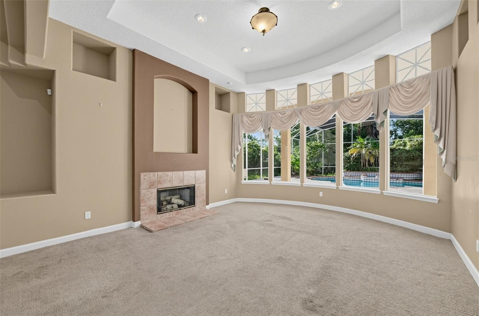 Single Family Residence at 7608 SAN REMO PL, ORLANDO, photo 15 of 46
