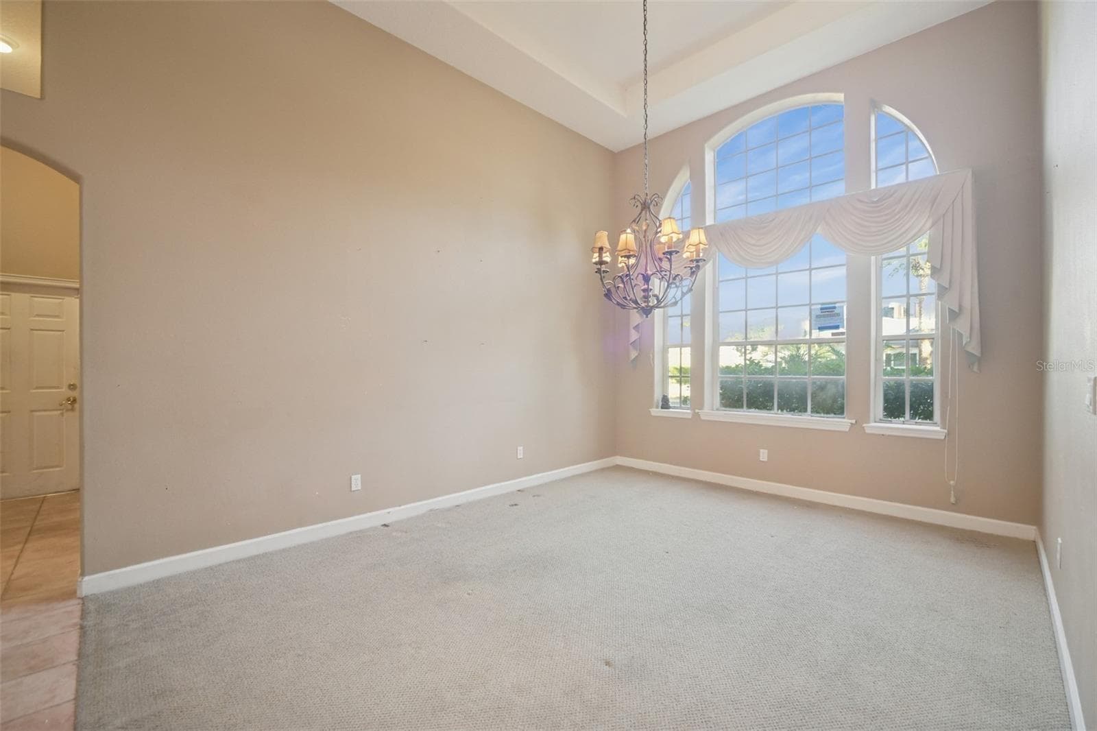 Single Family Residence at 7608 SAN REMO PL, ORLANDO, photo 16 of 46