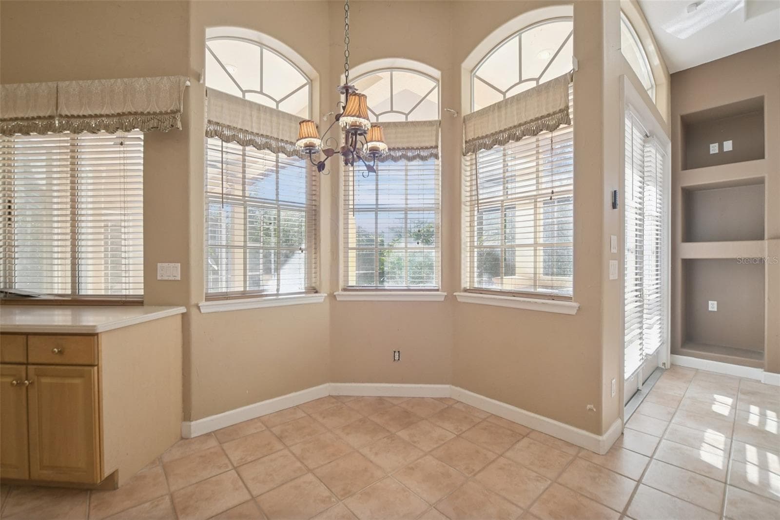 Single Family Residence at 7608 SAN REMO PL, ORLANDO, photo 21 of 46