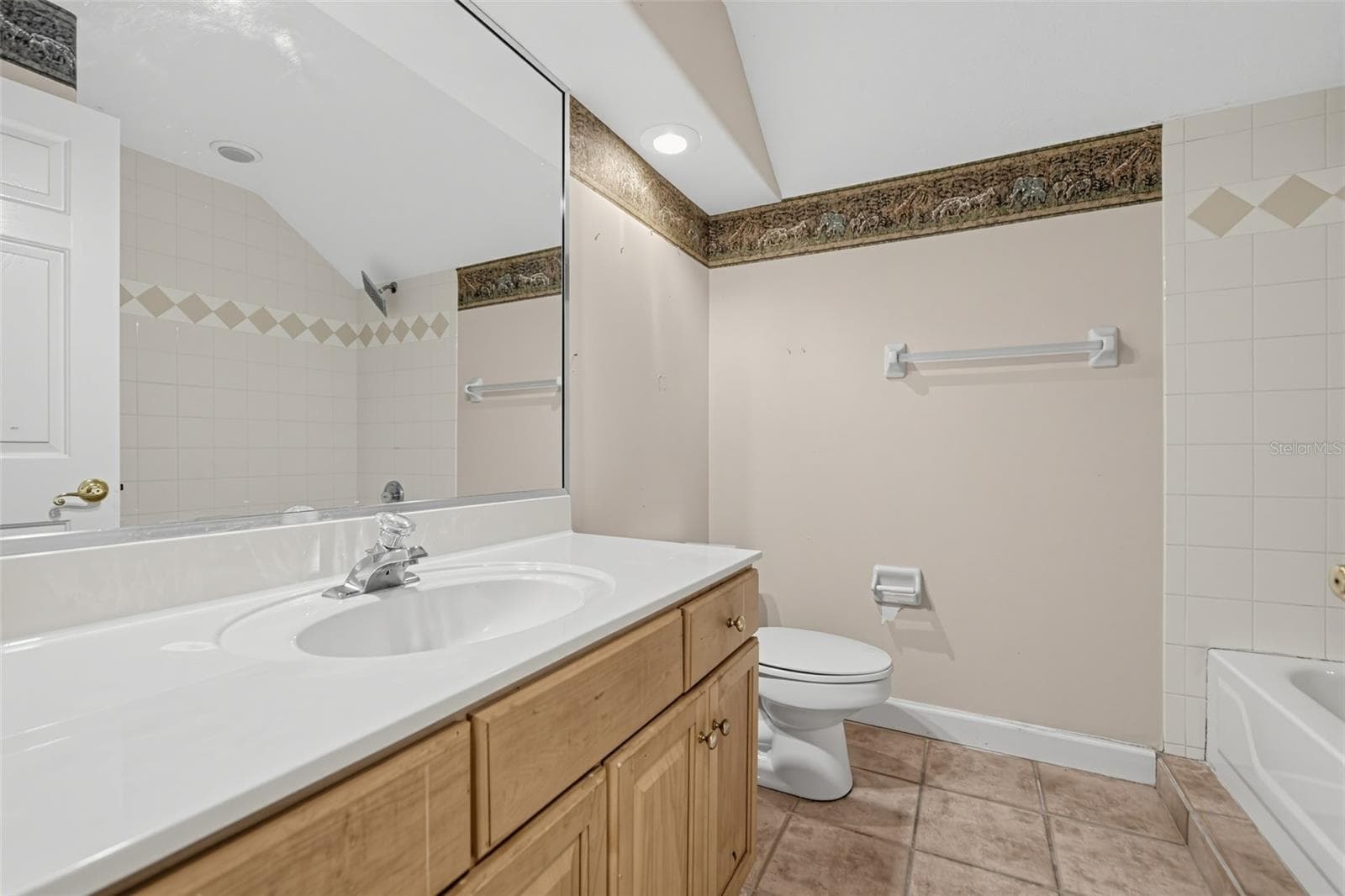 Single Family Residence at 7608 SAN REMO PL, ORLANDO, photo 22 of 46
