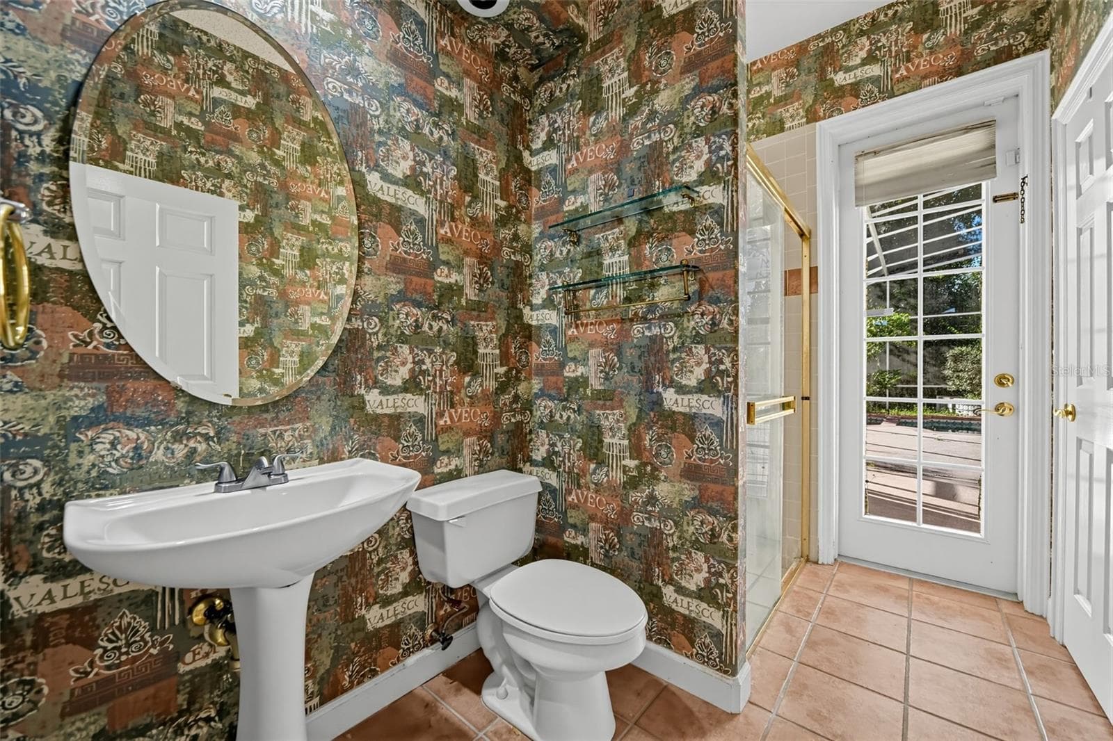 Single Family Residence at 7608 SAN REMO PL, ORLANDO, photo 24 of 46