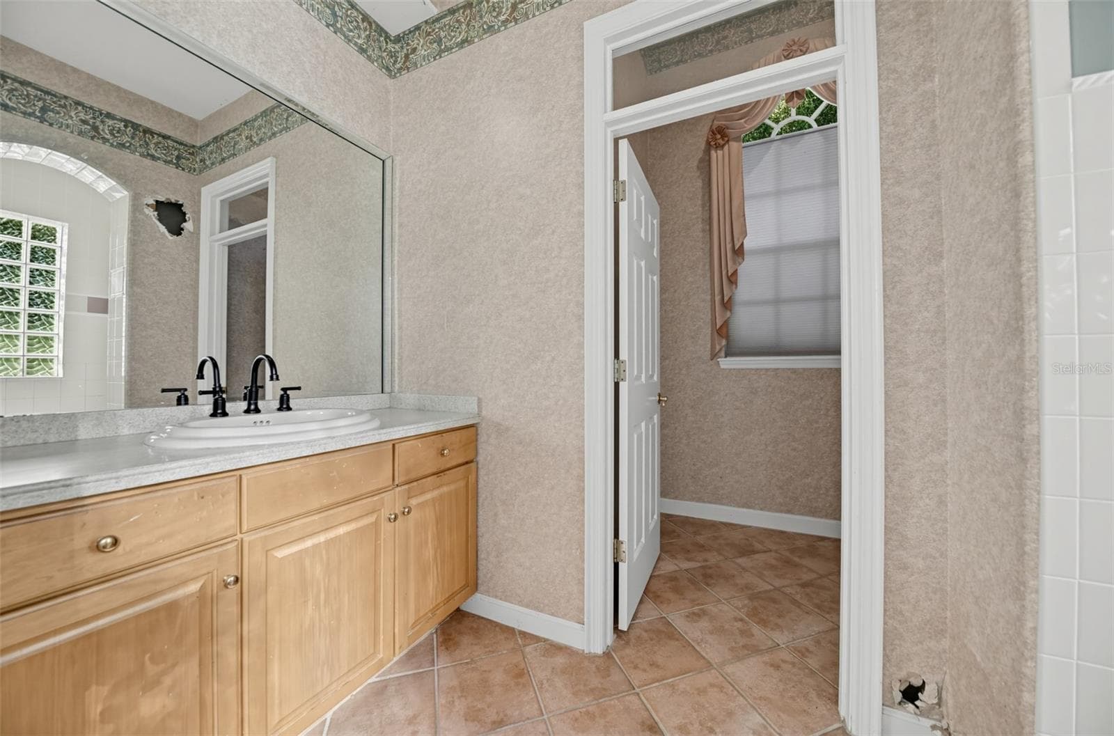 Single Family Residence at 7608 SAN REMO PL, ORLANDO, photo 25 of 46