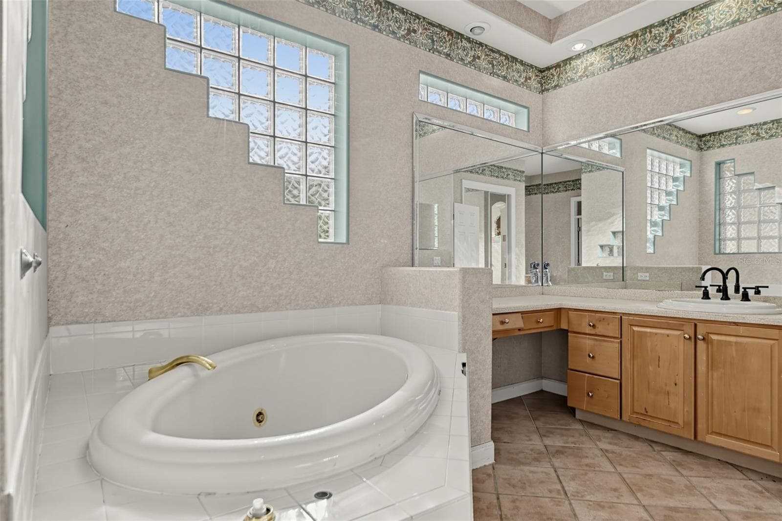 Single Family Residence at 7608 SAN REMO PL, ORLANDO, photo 26 of 46
