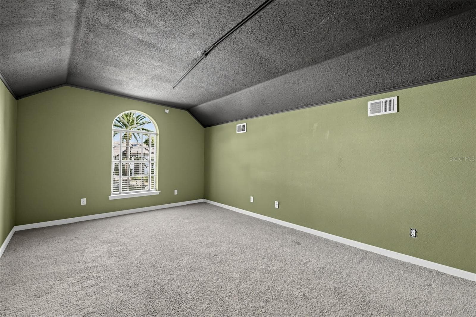 Single Family Residence at 7608 SAN REMO PL, ORLANDO, photo 27 of 46