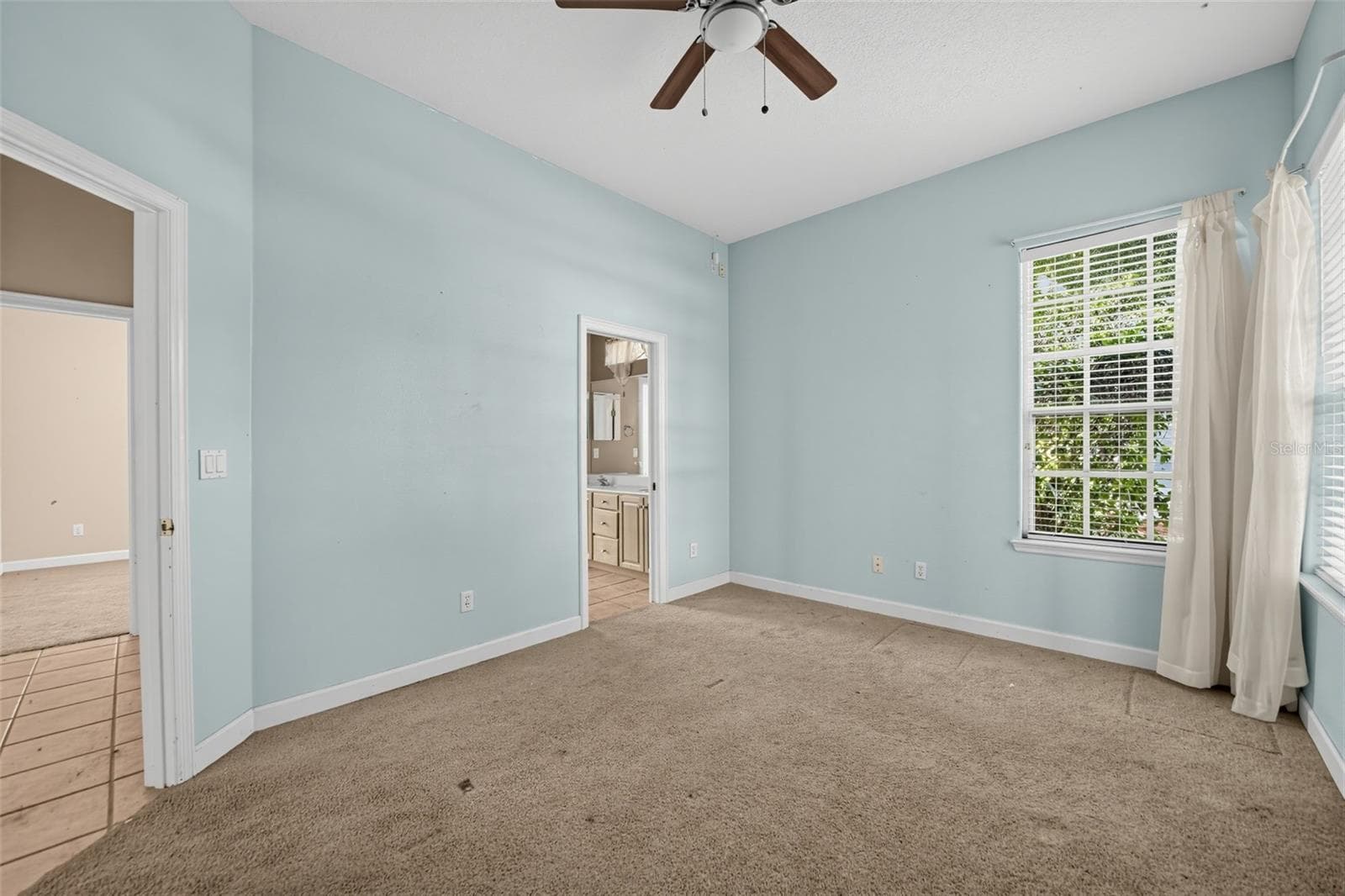 Single Family Residence at 7608 SAN REMO PL, ORLANDO, photo 28 of 46