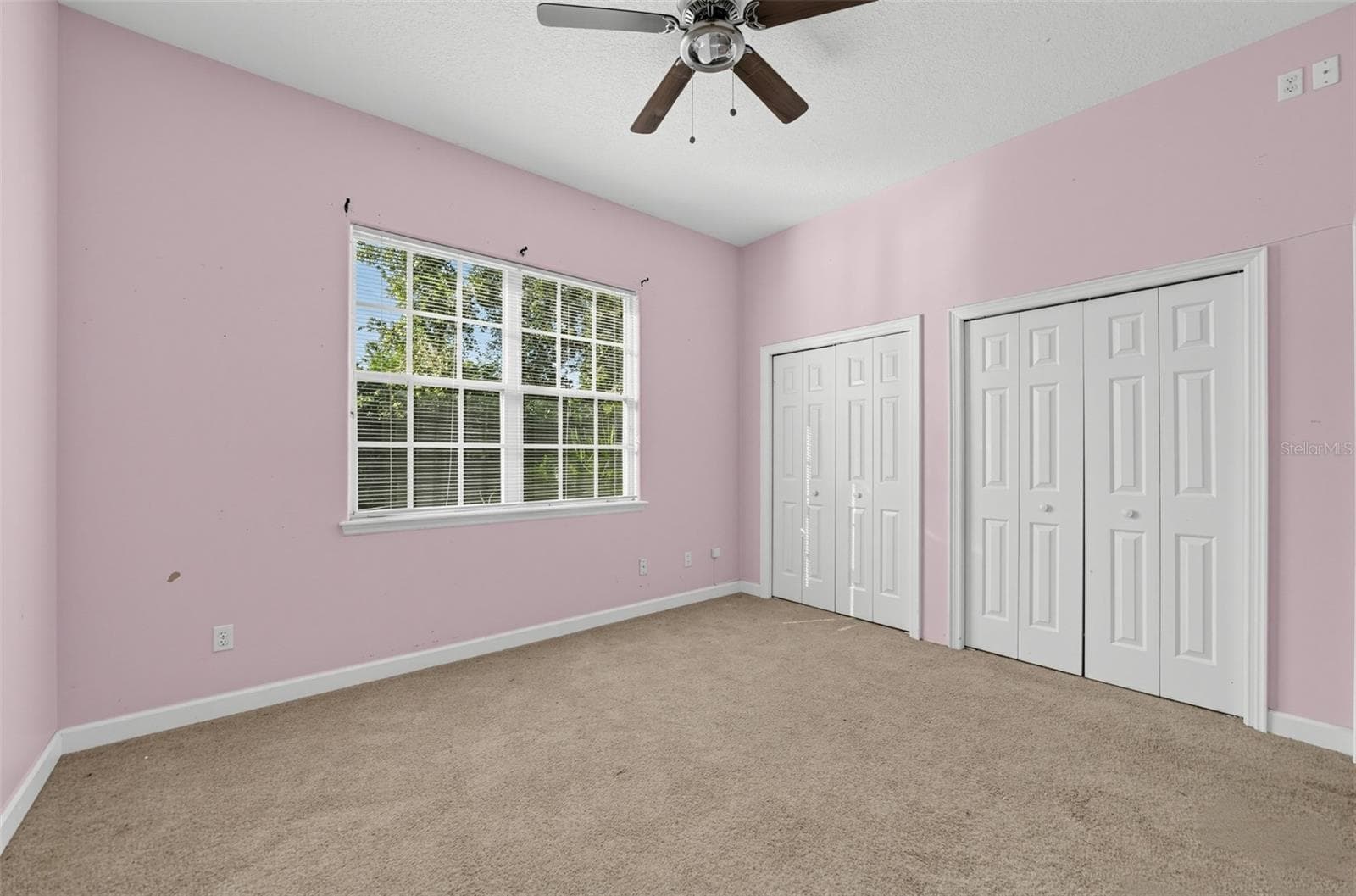 Single Family Residence at 7608 SAN REMO PL, ORLANDO, photo 29 of 46