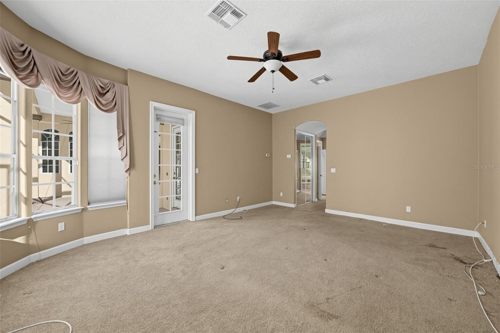 Single Family Residence at 7608 SAN REMO PL, ORLANDO, photo 30 of 46