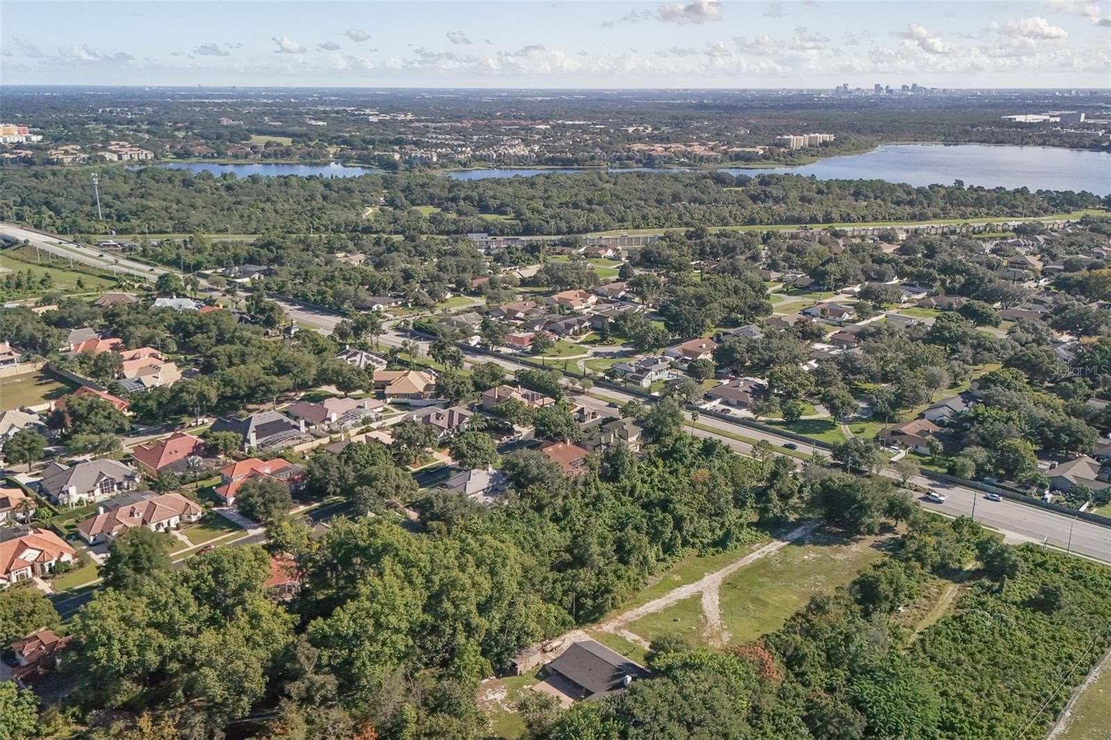 Single Family Residence at 7608 SAN REMO PL, ORLANDO, photo 42 of 46