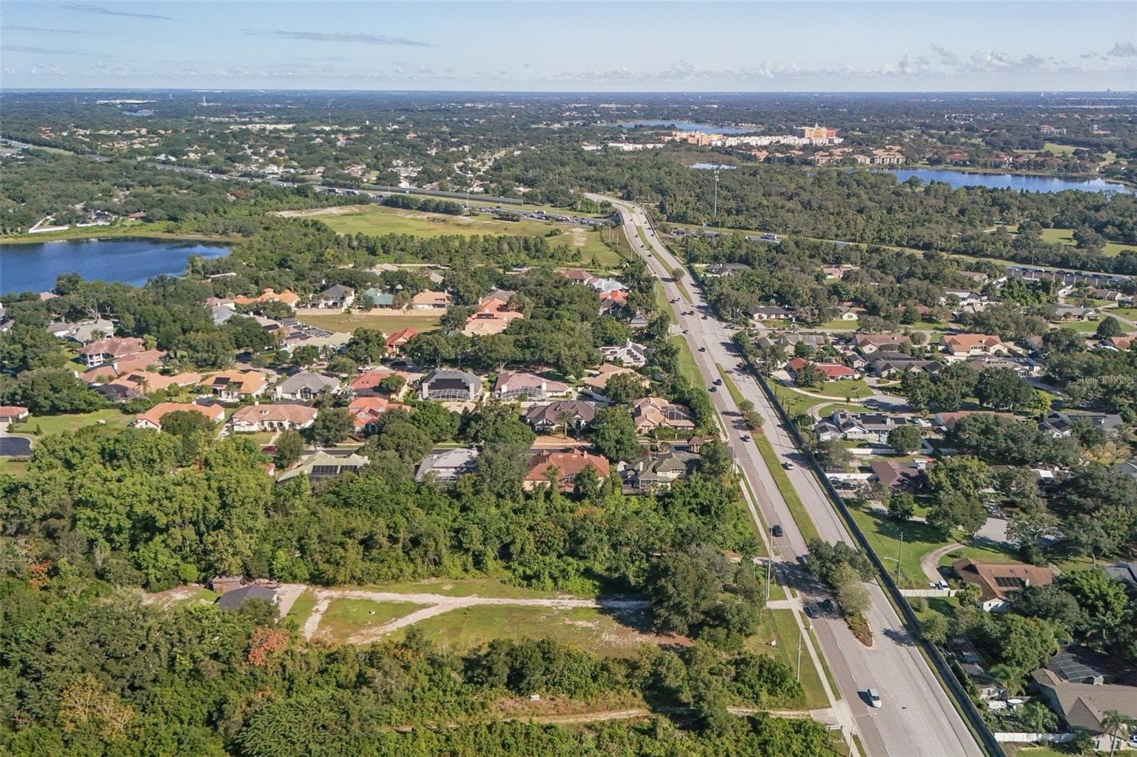 Single Family Residence at 7608 SAN REMO PL, ORLANDO, photo 43 of 46