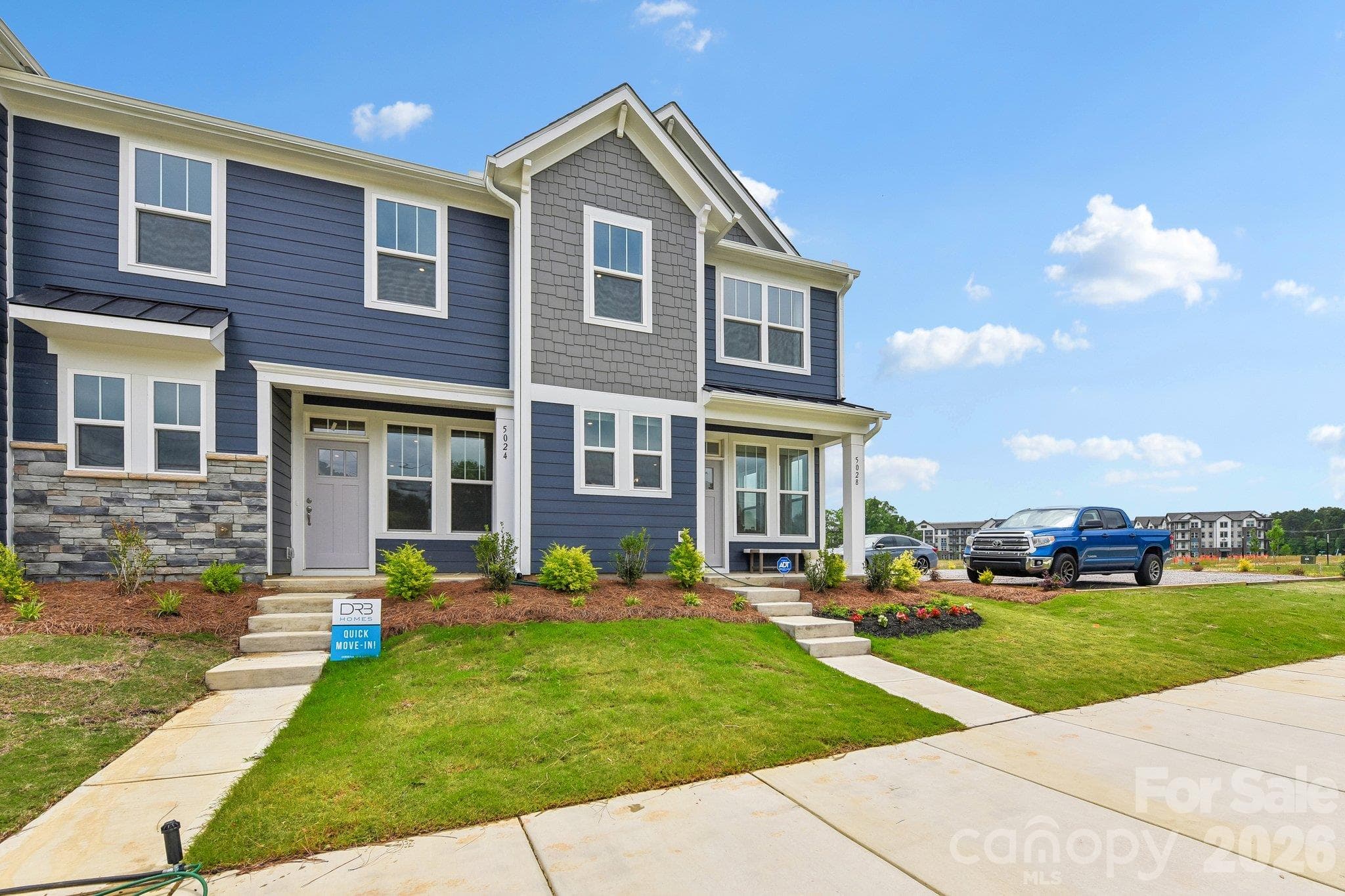 9024 Bella Ricci Place
