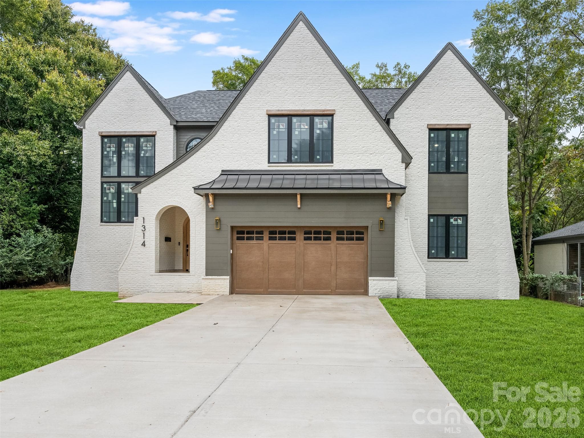 1314 Richland Drive