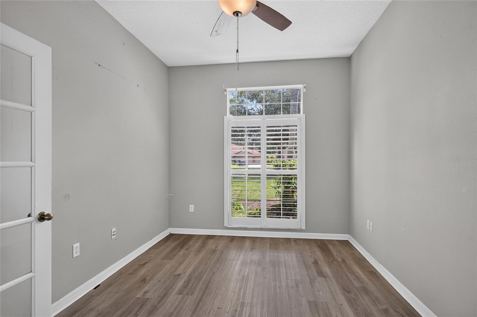 Single Family Residence at 12263 CREEK EDGE DR, RIVERVIEW, photo 8 of 40