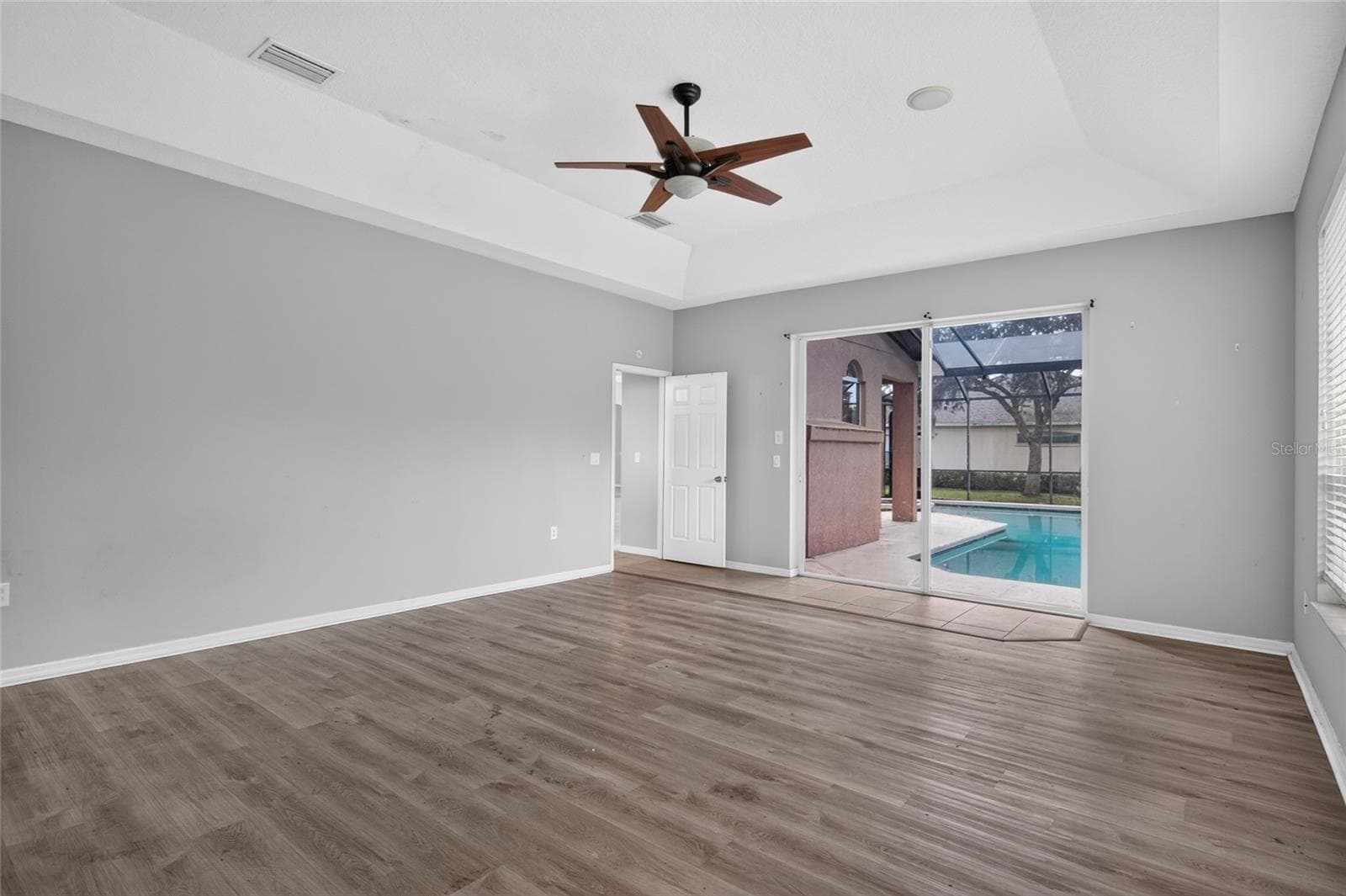 Single Family Residence at 12263 CREEK EDGE DR, RIVERVIEW, photo 23 of 40