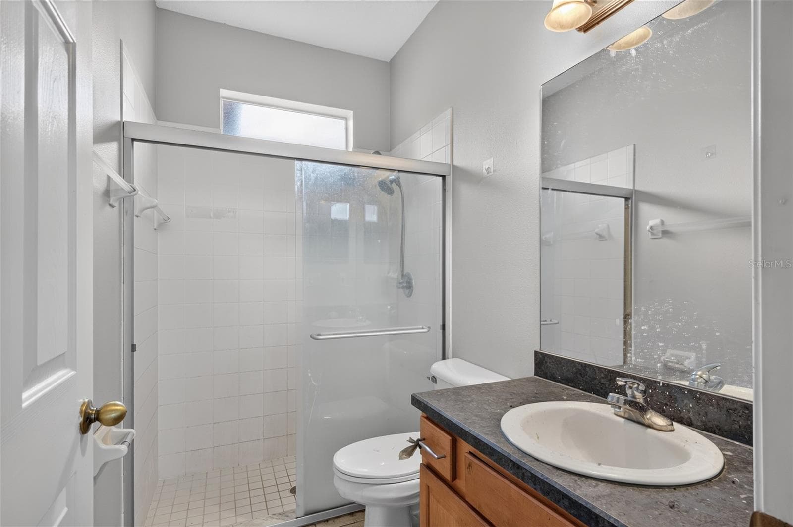 Single Family Residence at 12263 CREEK EDGE DR, RIVERVIEW, photo 24 of 40