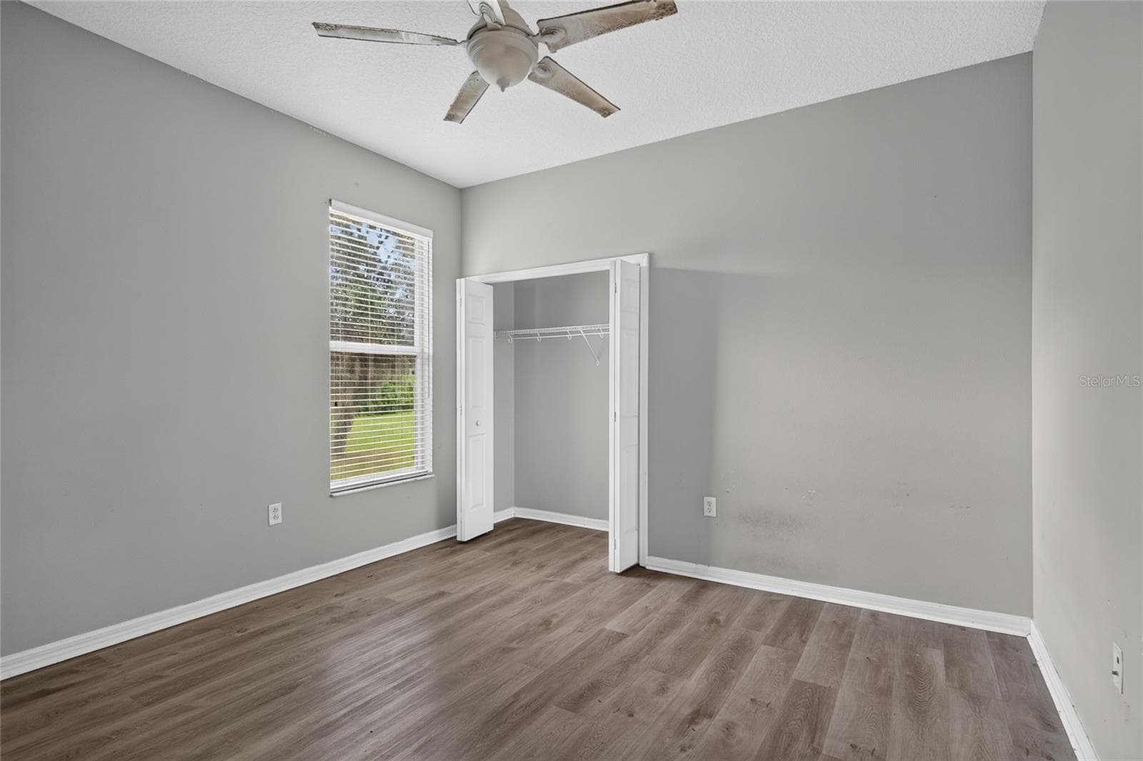 Single Family Residence at 12263 CREEK EDGE DR, RIVERVIEW, photo 25 of 40