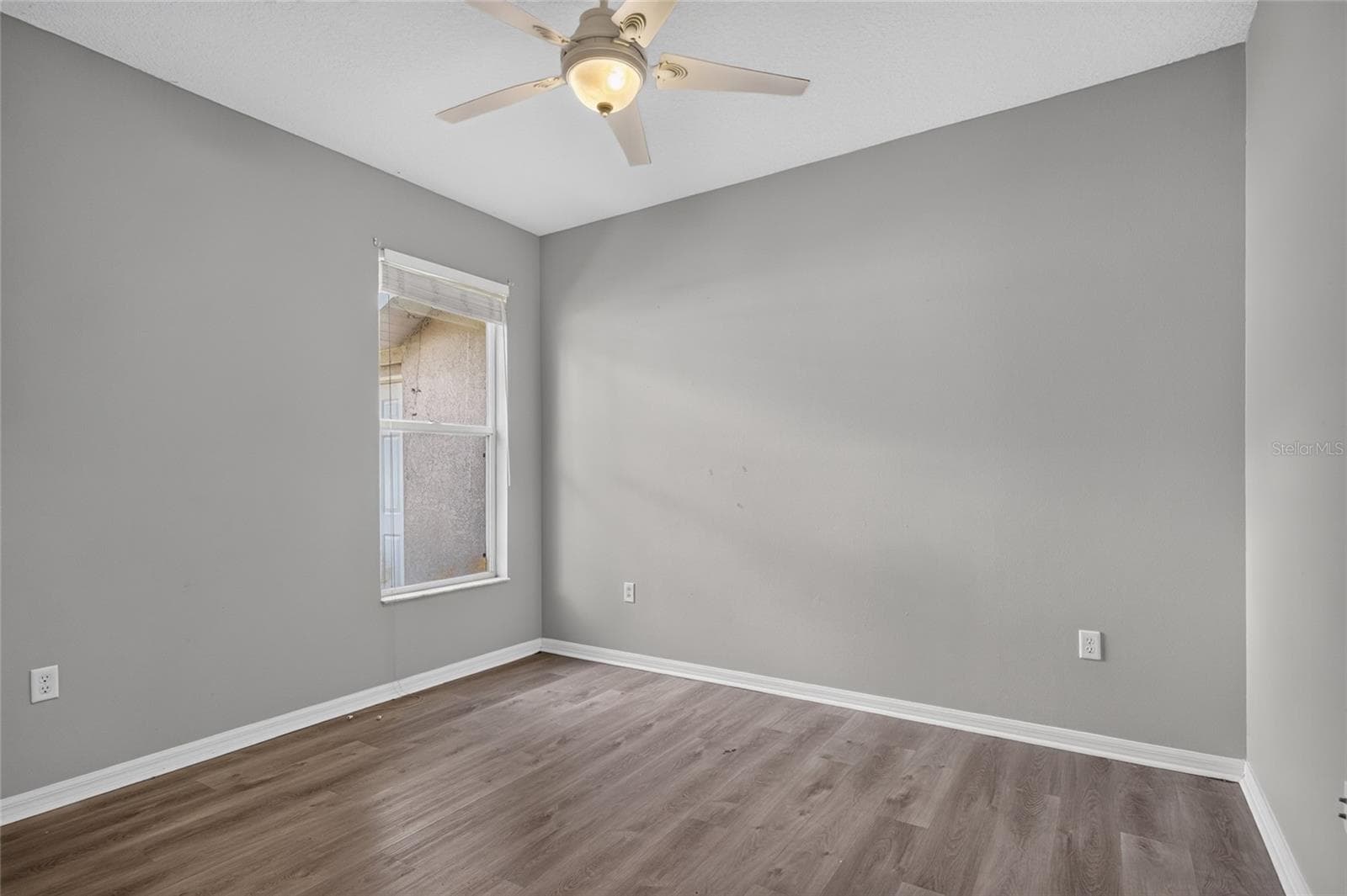 Single Family Residence at 12263 CREEK EDGE DR, RIVERVIEW, photo 26 of 40