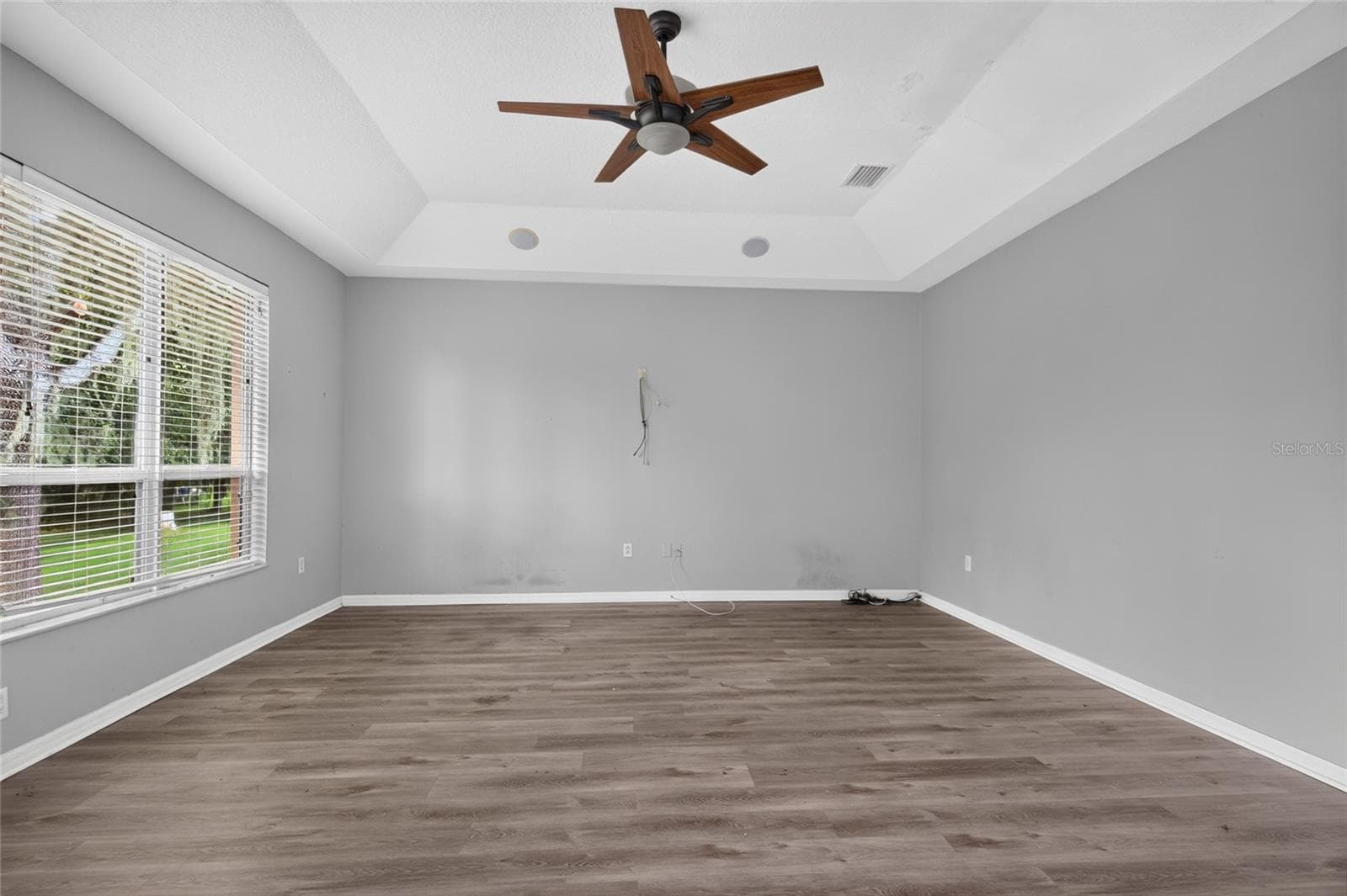 Single Family Residence at 12263 CREEK EDGE DR, RIVERVIEW, photo 28 of 40
