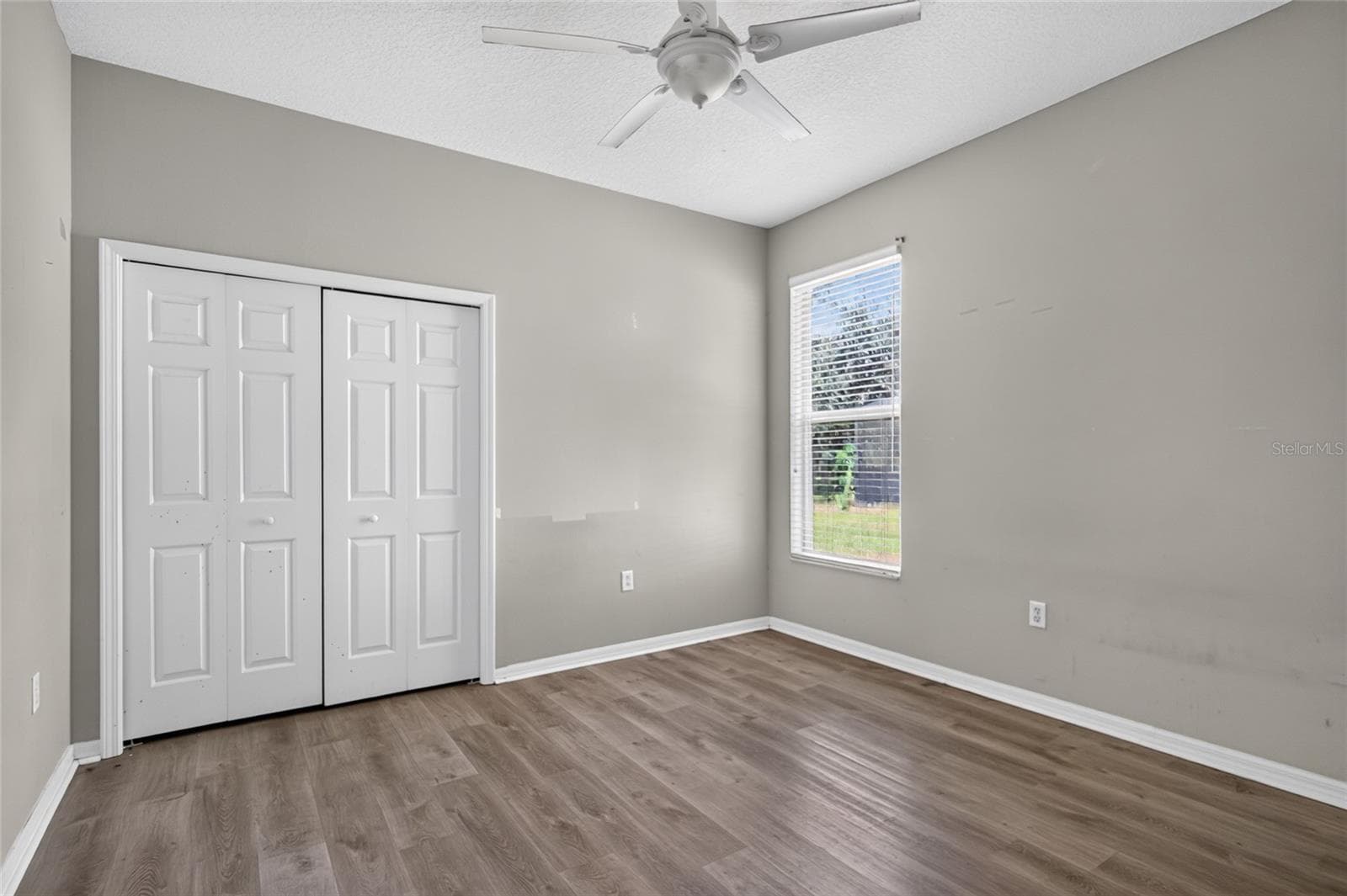 Single Family Residence at 12263 CREEK EDGE DR, RIVERVIEW, photo 29 of 40