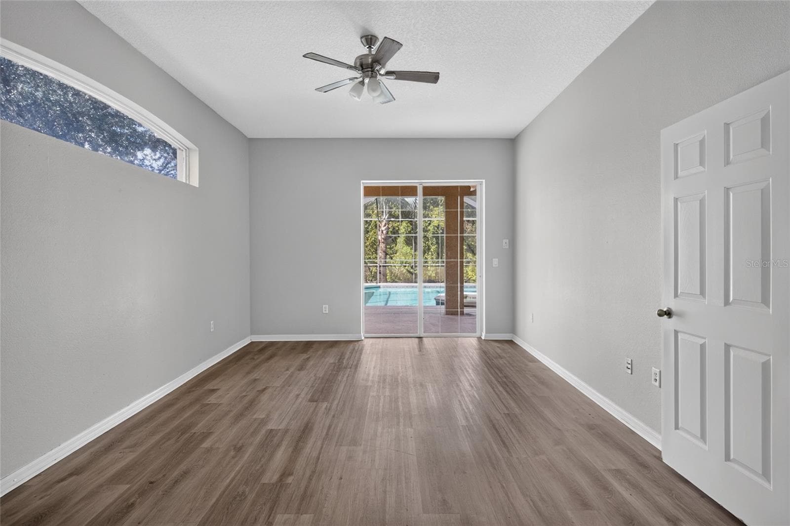 Single Family Residence at 12263 CREEK EDGE DR, RIVERVIEW, photo 30 of 40