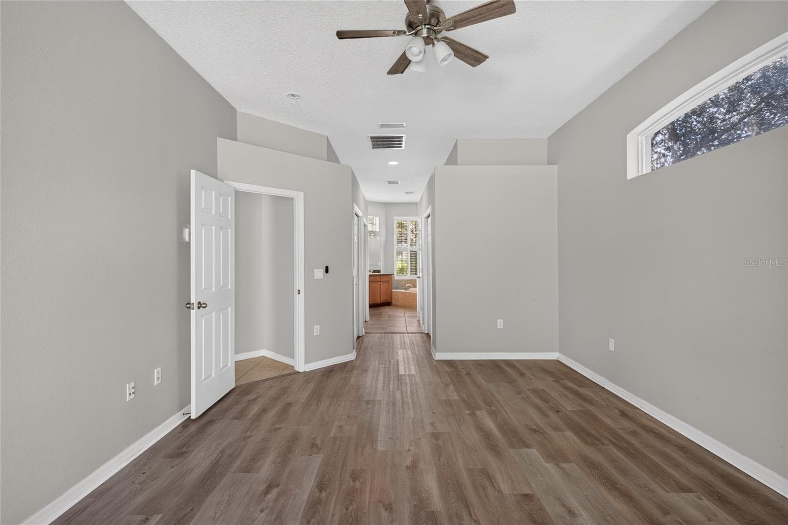 Single Family Residence at 12263 CREEK EDGE DR, RIVERVIEW, photo 31 of 40