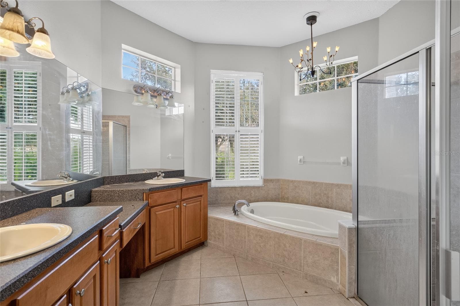 Single Family Residence at 12263 CREEK EDGE DR, RIVERVIEW, photo 32 of 40