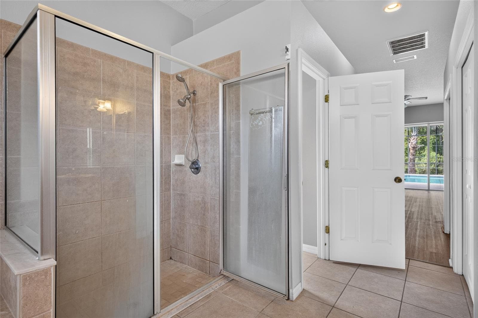 Single Family Residence at 12263 CREEK EDGE DR, RIVERVIEW, photo 33 of 40