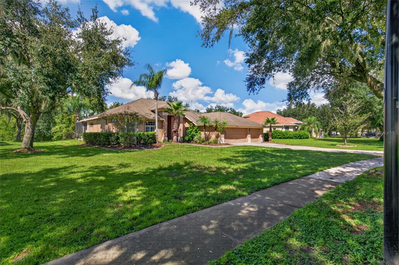 Single Family Residence at 12263 CREEK EDGE DR, RIVERVIEW, photo 39 of 40